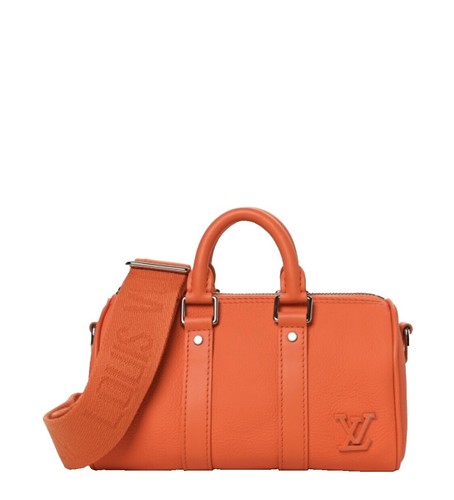 LOUISE CR-CHAMP 2.2 Supersoft Solo Pneumatici Con Inserto LOUT3236VI - Foto 5