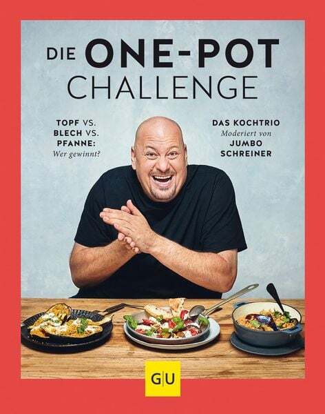 Thumbnail - Die One-pot-challenge
