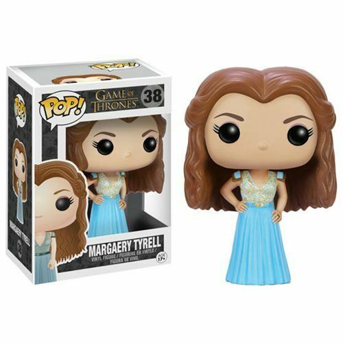 olenna tyrell pop vinyl