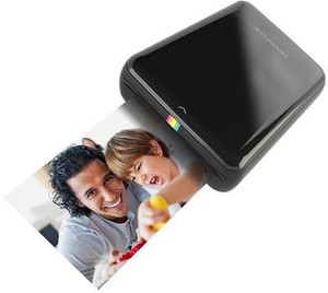 polaroid digital printer