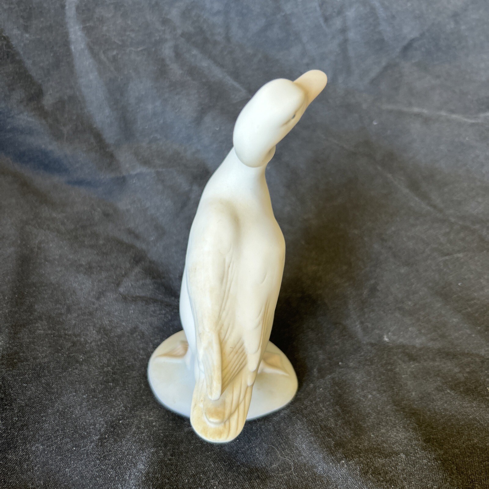 lladro figurine eBay