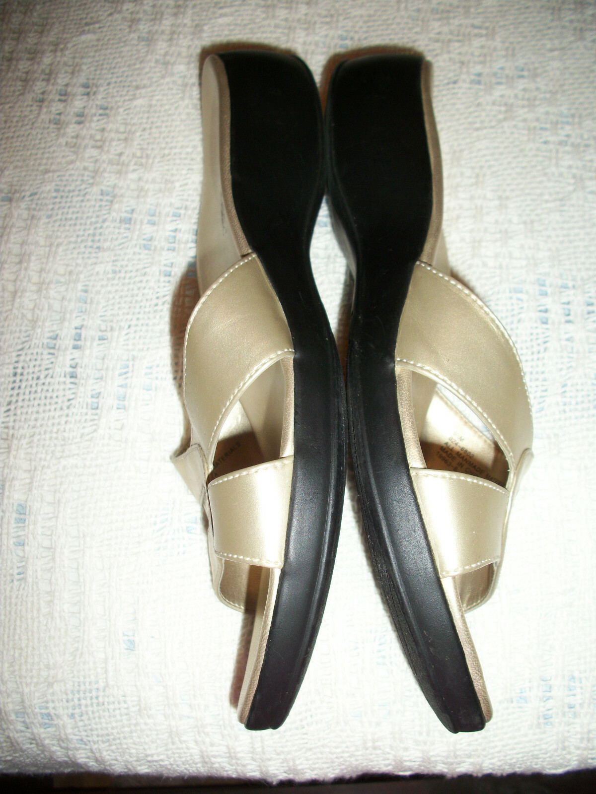 Picture 3 of 5