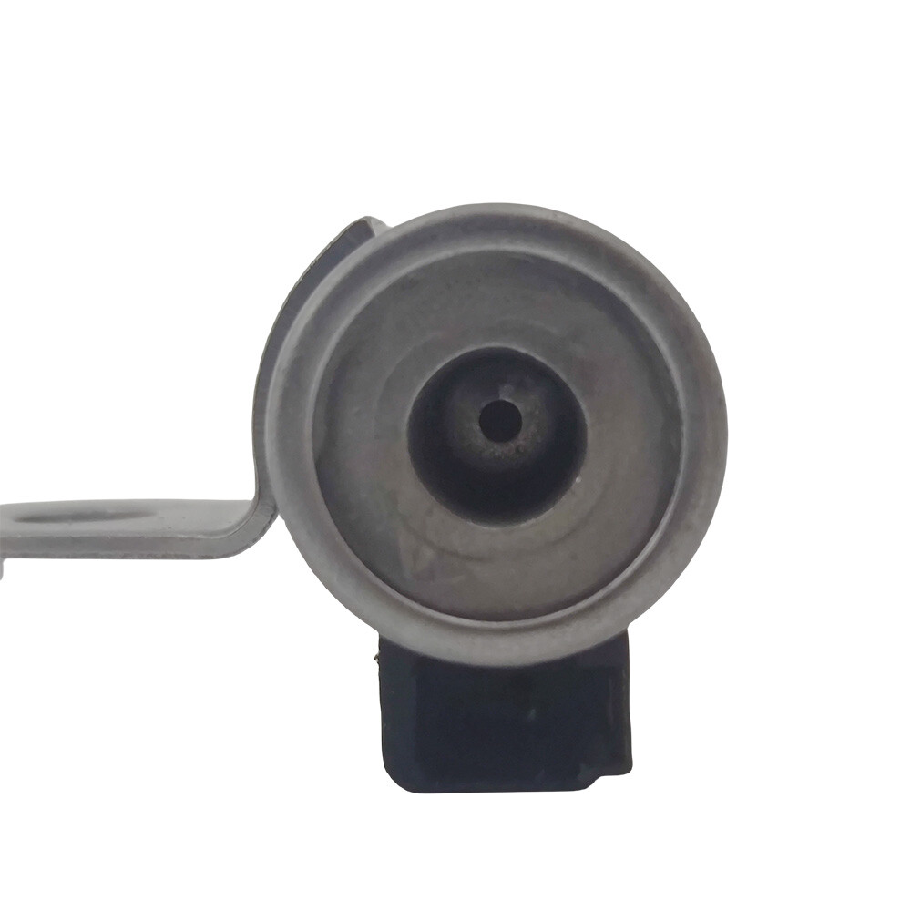 Transmission Control Solenoid S4 for Toyota Tundra Lexus IS350 GS350