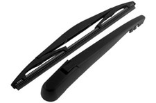 Balais d'essuie-glace Peugeot 4008