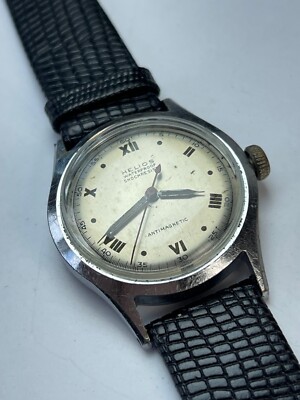 GIGI HELIOS / Roman Number Pierce/ Ⅴ s-l400.jpg