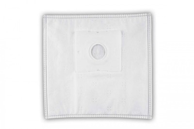 20 Staubsaugerbeutel 3-lagig passend für AEG AE 4500 - 4599 Ergo Essence 