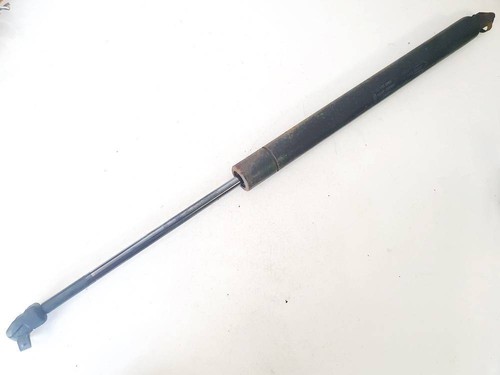 Ford Galaxy 2009 Trunk Luggage Shock Lift Cylinder, Gas Pressure S #1716257-19