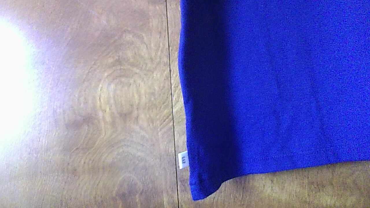 Picture 15 of 17