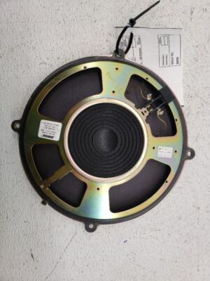 ラスペネ 35本 Amazon.co.jp: ワコーズ 業務用浸透潤滑剤 RP-C ラスぺネC 業務用