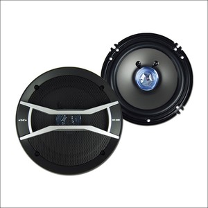 impp speaker