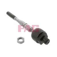 FAG Axialgelenk Spurstange FüR Nissan NP300 Navara Pritsche/Fahrgestell D40 R51