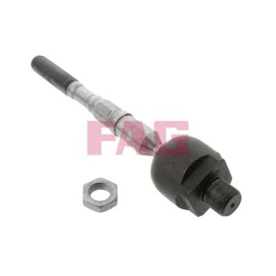 FAG 840 0551 10 Tirante trasversale - Sconti Odierni FAG 840 0551 10 Tirante trasversale - Sconti Odierni