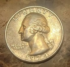 Old U.S. Estate Coin Lots - Rare US Coins - Gold / Silver / Proof  BONUS 