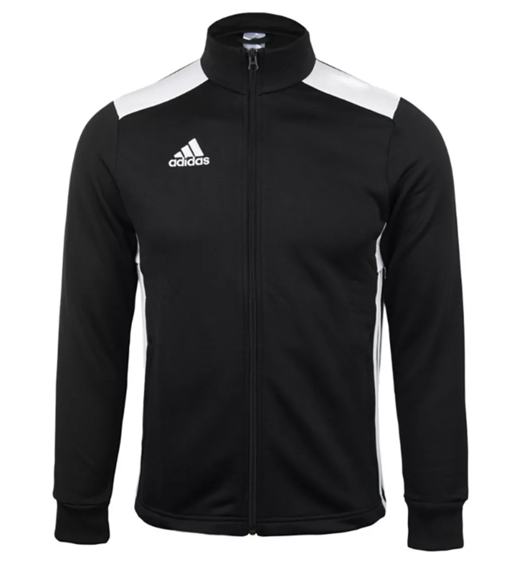 Adidas regista 18 best sale training
