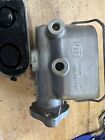 <!--F#f_0-->PBR brake master cylinder HK HT HG may suit LC LJ Torana Premier Monaro Drums<!--F/-->