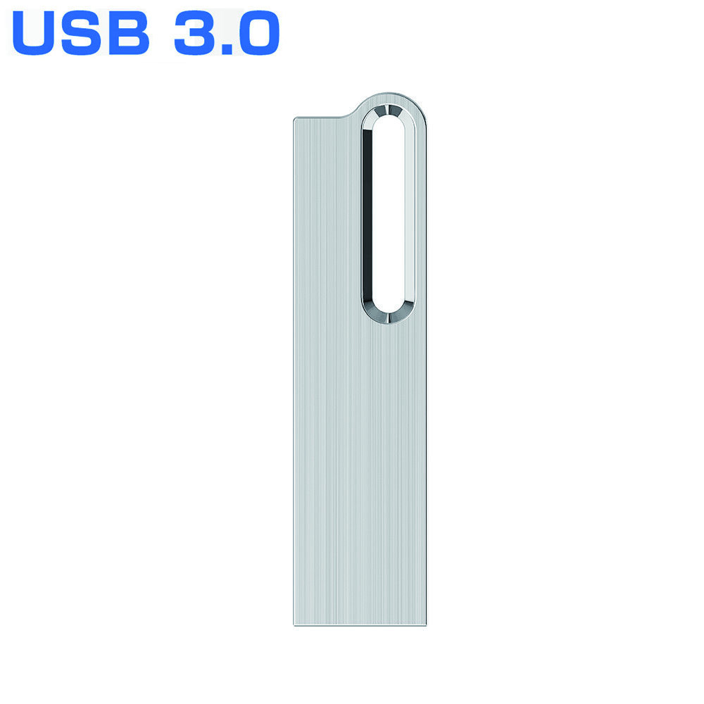 4/64/128/256GB Extend USB  Flash Drive Thumb U Disk Memory Storage For PC