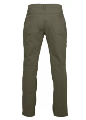 NEW Under Armour Storm Men's Guardian Tactical Pants Marine Green