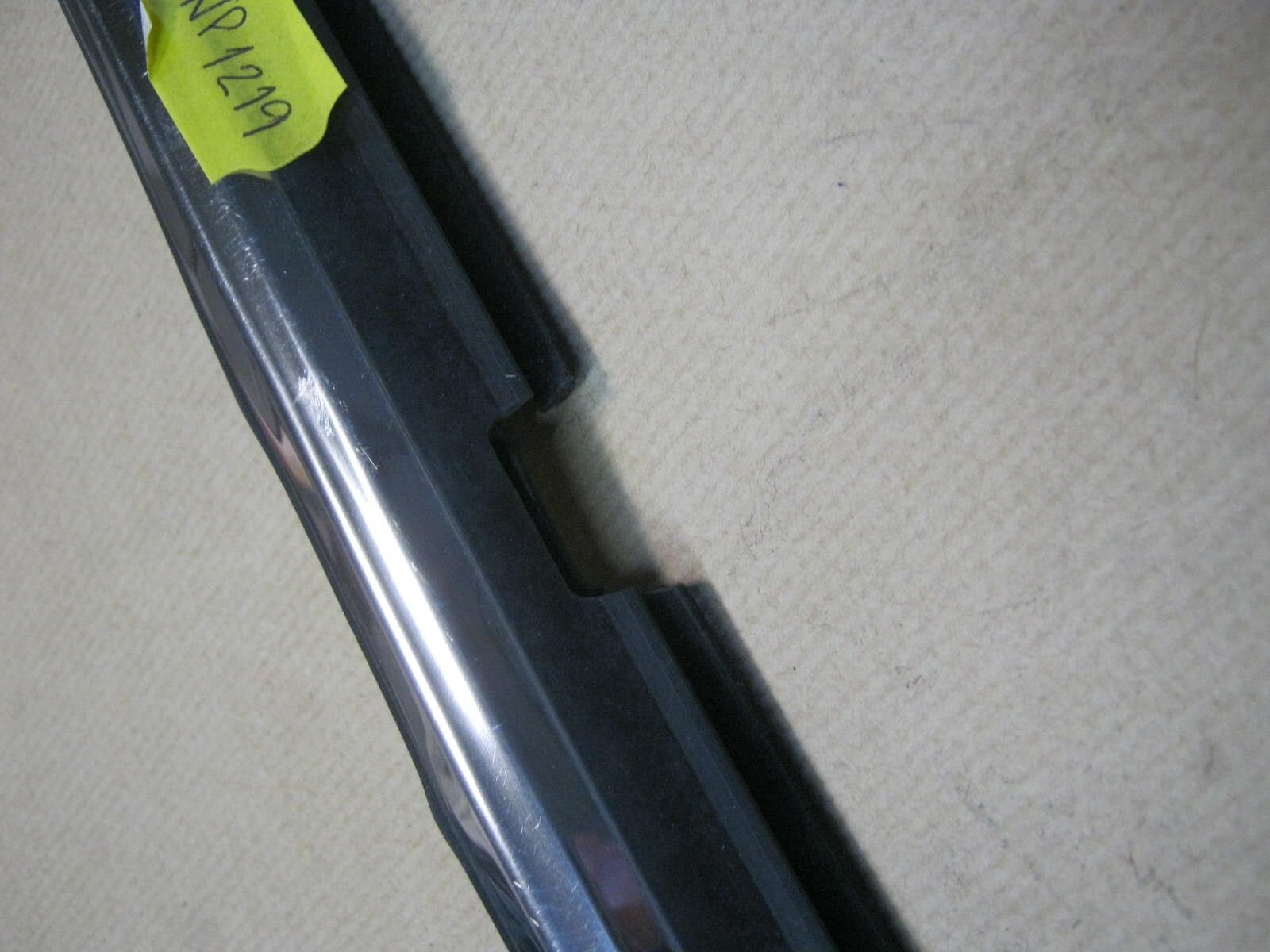 Foto 5 di 11