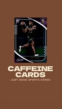 2020 Panini Absolute #154 Jeff Gladney Rookie Card Vikings RC
