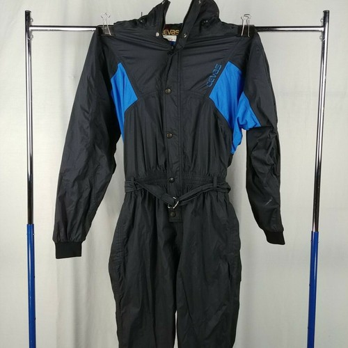 men's helly hansen snowsuits
