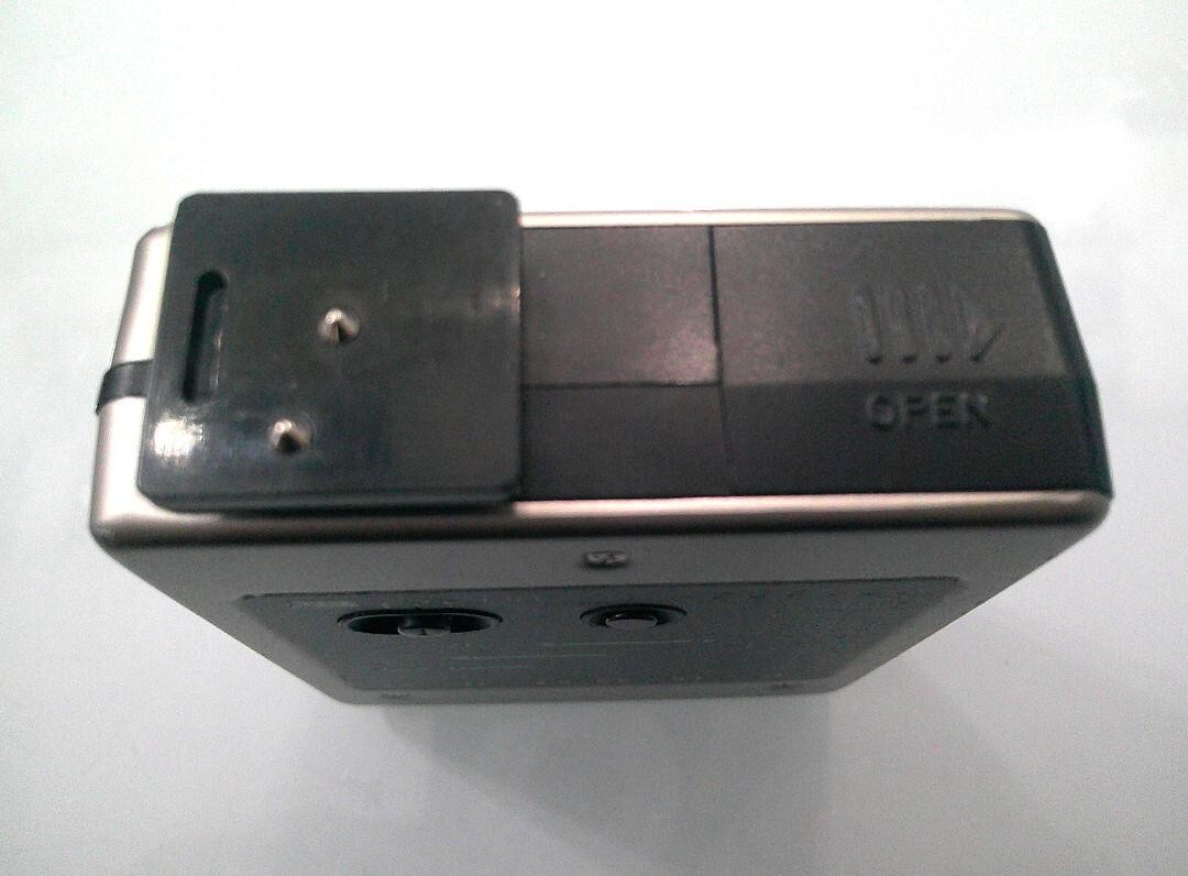 Contax TLA TLA 140 Shoe Mount Flash for sale online | eBay