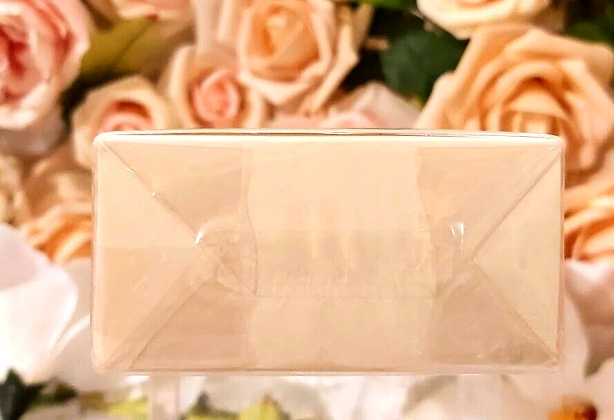 ❤️OPIUM YVES SAINT LAURENT SATIN BODY OIL 100ml 3.4oz,sealed,hard to find☆☆☆☆ - Image 4 of 4