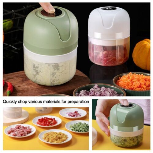 Spiralizzatore Multifunzione Spiralizzatore Verdure Manuale - 4 - Foto 6