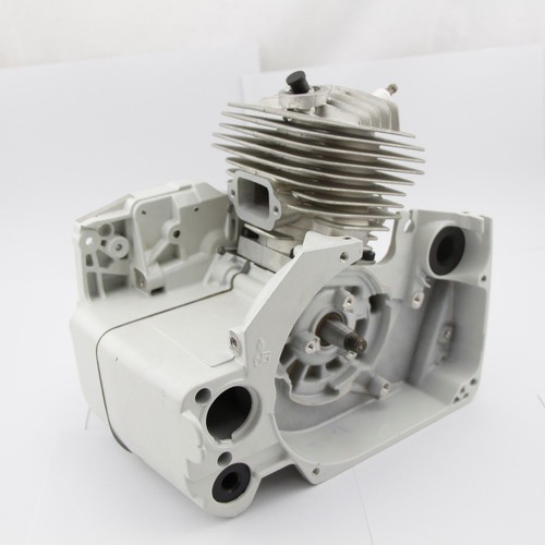 MOTOR MOTOR WT CIGÜEÑAL CILINDRO CIGÜEÑAL PARA MOTOSIERRA STIHL 066 MS660 MS650 - Imagen 3 de 6