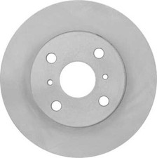 Disc Brake Rotor-OEF3 Autopart Intl 1407-78227