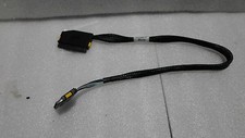 SUN 530-3461-01 SAS CABLE 22" USED TESTED