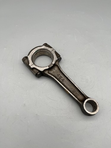 Suzuki GSX 750 Pleuel Pleuel Stange Connection Rod GSX750 E / S / F #31547