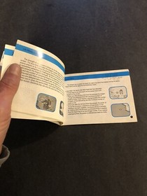 dragon spirit nes manual