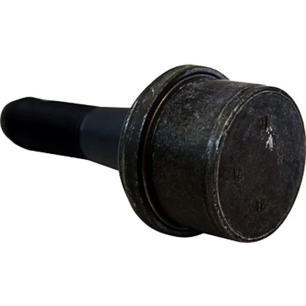 MCF2224 Motorcraft rótula delantera lado conductor o pasajero superior derecha izquierda Foto 2 de 2