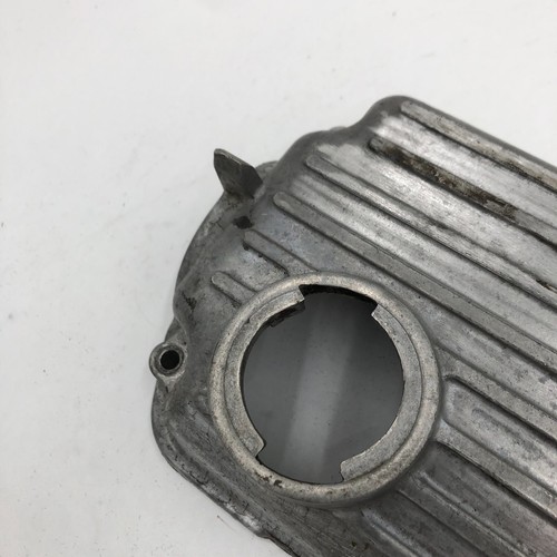 Original Porsche 924 Abdeckung Motor Zylinderkopf Ventildeckel Ventil 047103475 - Picture 12 of 21