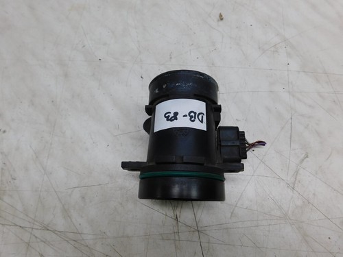 Luftmassenmesser 96FP12B579AB FORD FIESTA  /DB83