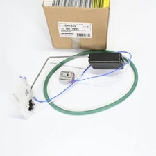 Genuine OEM GM/ACDelco 2009-2012 Fuel Level Sensor Kit With Seal  19179894