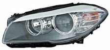 Scheinwerfer links LED Für BMW F10 F11 F18 63117203239