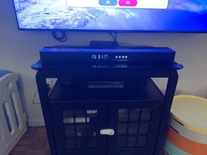 deco gear 31 soundbar