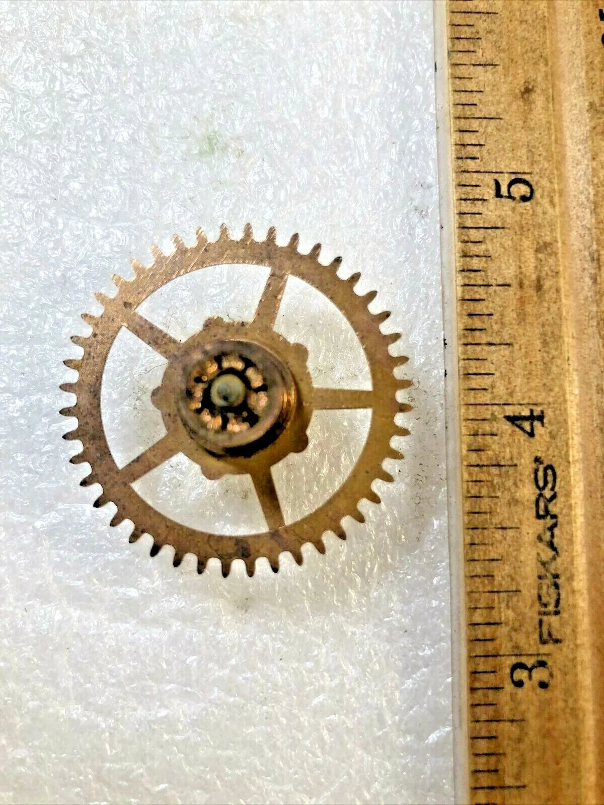 Picture 1 of 6
