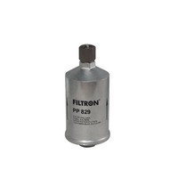 Filtron PP 829 Kraftstofffilter