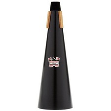 Denis Wick DW5572 Trombone Synthetic Straight Mute
