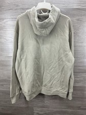 Sitka Typical Pullover Hoodie - Hemlock Green - X Large