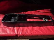 1975-79 Chevy Nova Automatic Center Console Original Gm Laguna Monte Carlo