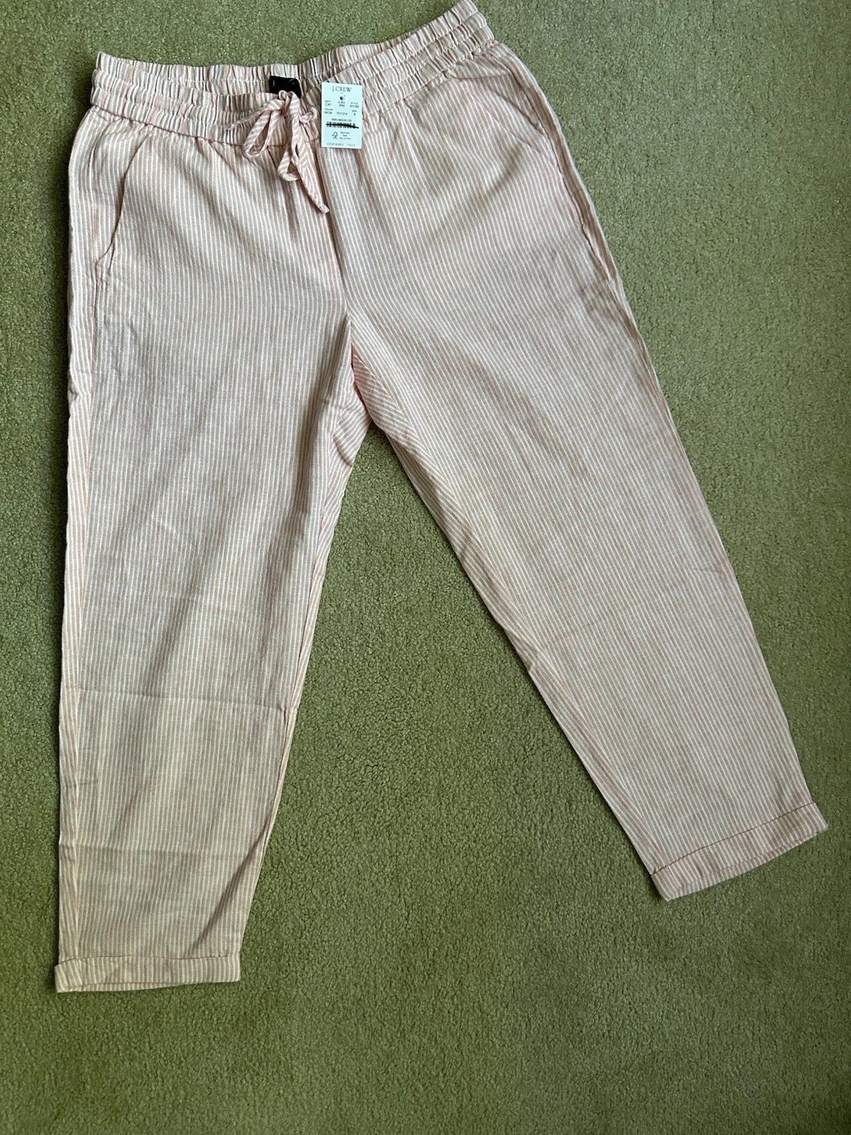 Picture 4 of 6