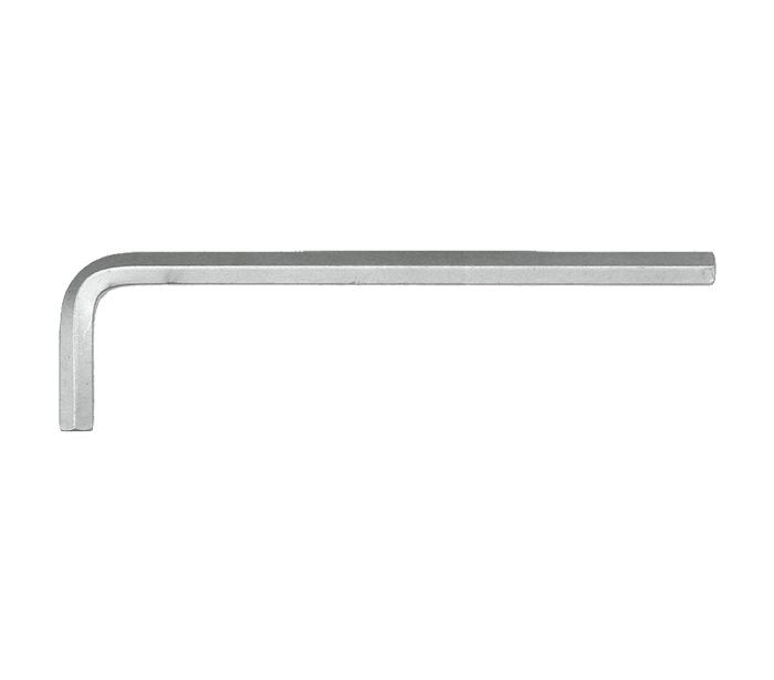 2x ✅Fits TOPEX-NEO-GRAPHITE NARZ�DZIA 35D913 TOPEX HEX KEY 13MM, 223 ⭐UK Seller⭐