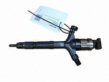 Carburateur Toyota VERSO