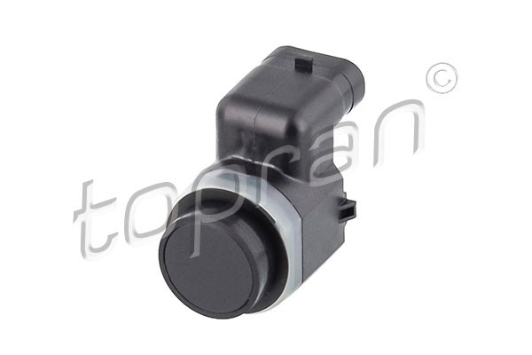 Fits TOPRAN HANS PRIES 115 536 SENSOR  ⭐UK Stock⭐