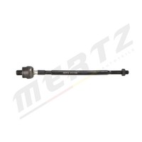 Mertz Axialgelenk Spurstange M-S1593 FüR Mitsubishi Colt 4 Lancer 5 Station 6