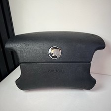 Ford Cougar 2000 Other Interior Part 98BBC042B RDM15422 