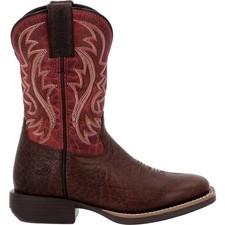 Durango  Shyloh Little Kids' Western Boot